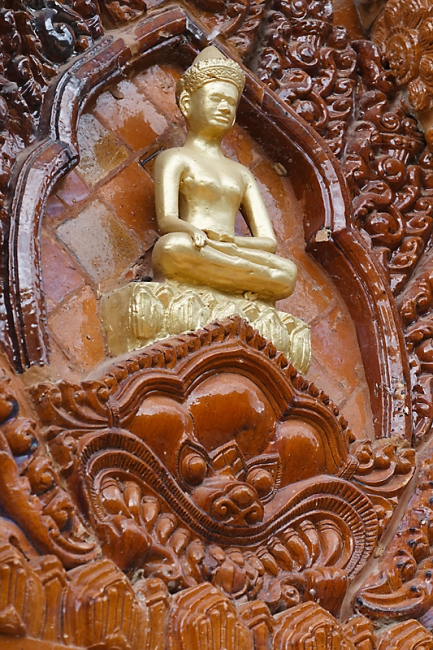 Wat Phu Khao Kaew-060